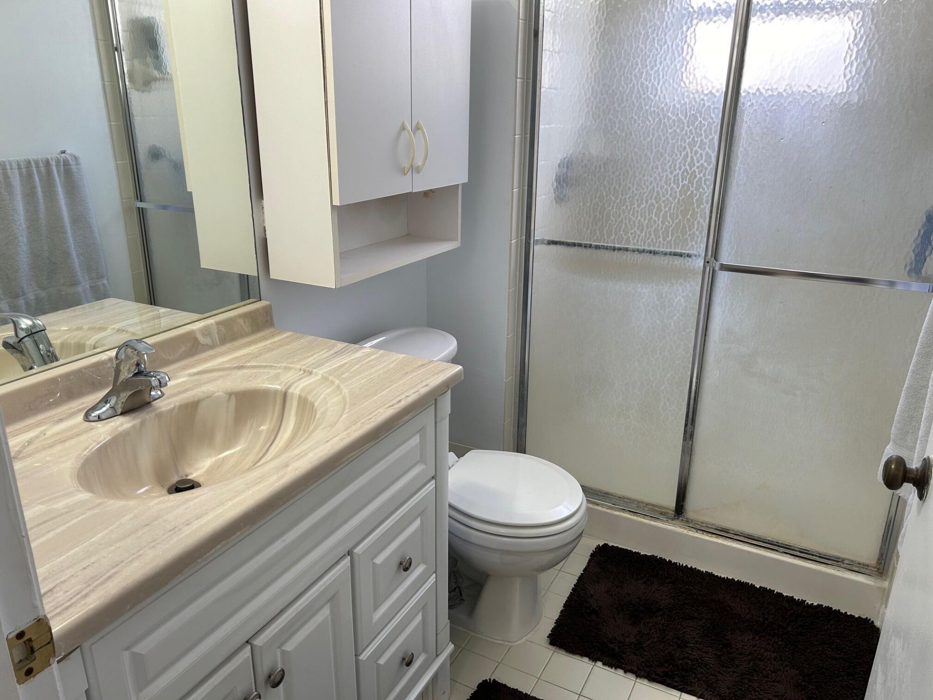 109 Lake Susan Drive, West Palm Beach, FL 33411 Photo