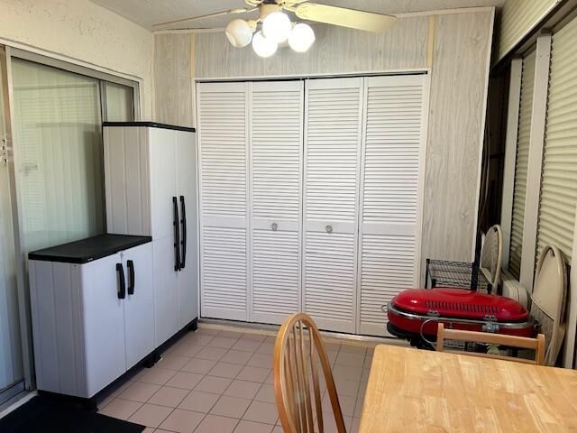 109 Lake Susan Drive, West Palm Beach, FL 33411 Photo