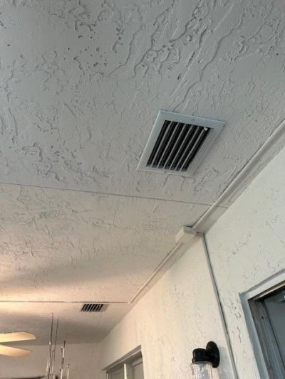 109 Lake Susan Drive, West Palm Beach, FL 33411 Photo