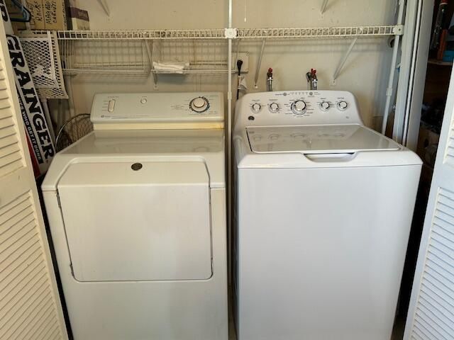 109 Lake Susan Drive, West Palm Beach, FL 33411 Photo