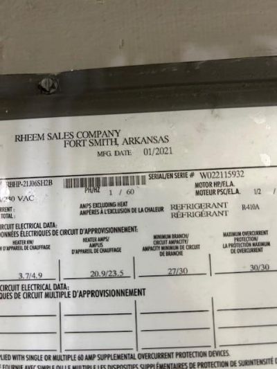 109 Lake Susan Drive, West Palm Beach, FL 33411 Photo