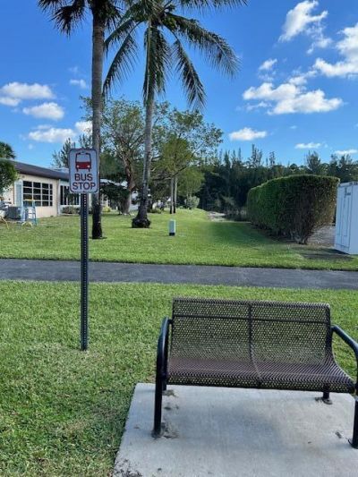 109 Lake Susan Drive, West Palm Beach, FL 33411 Photo