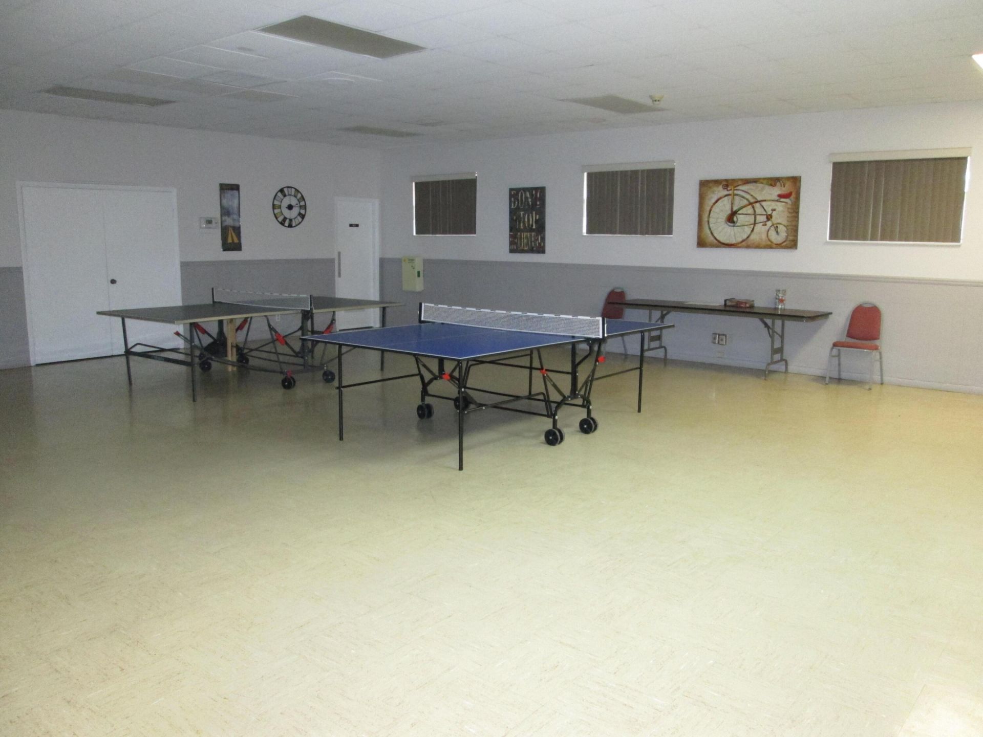 109 Lake Susan Drive, West Palm Beach, FL 33411 Photo