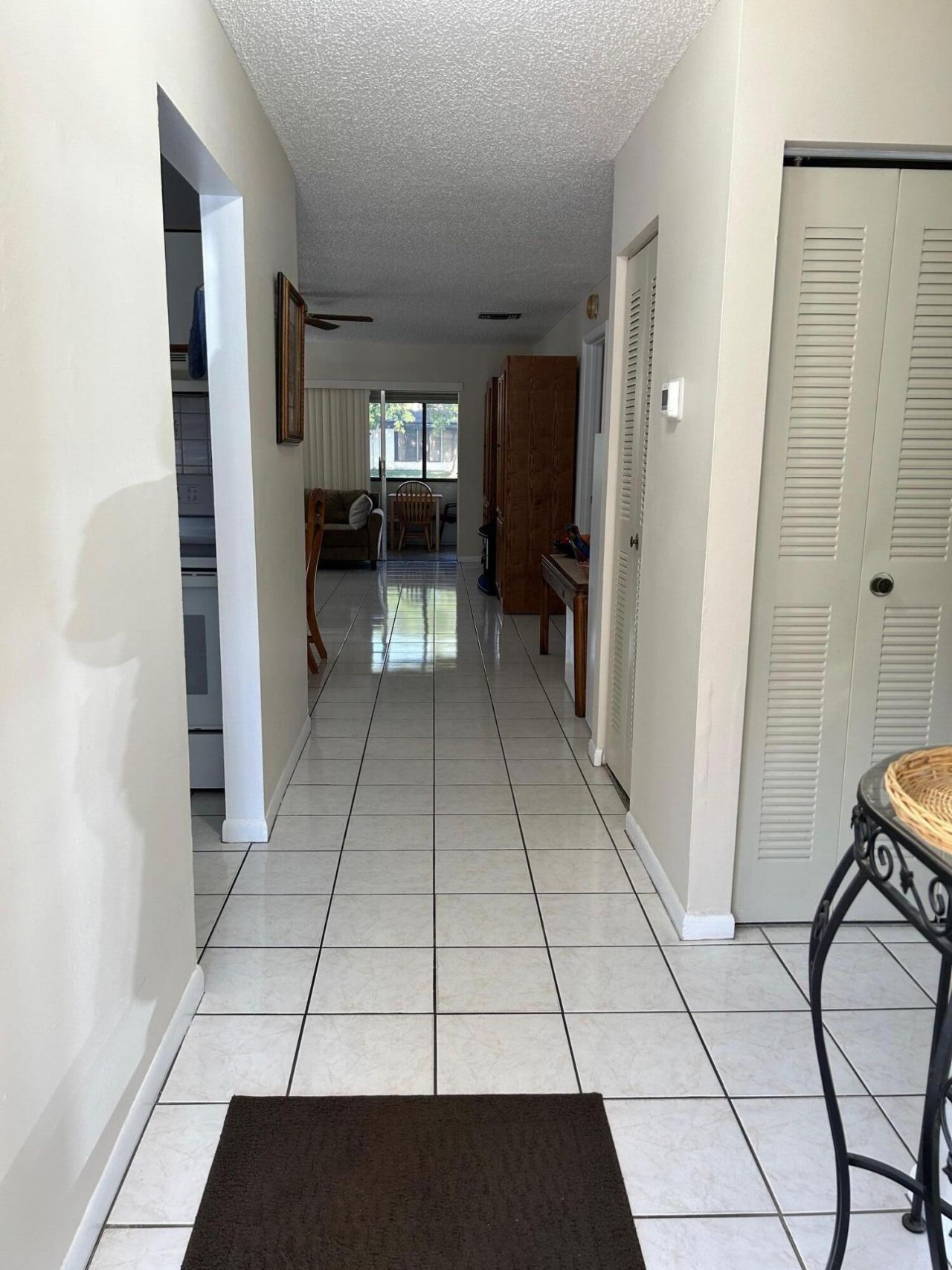 109 Lake Susan Drive, West Palm Beach, FL 33411 Photo