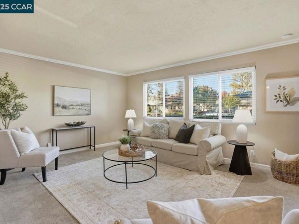 1013 Mohr Ln, Unit 2, Concord, CA 94518