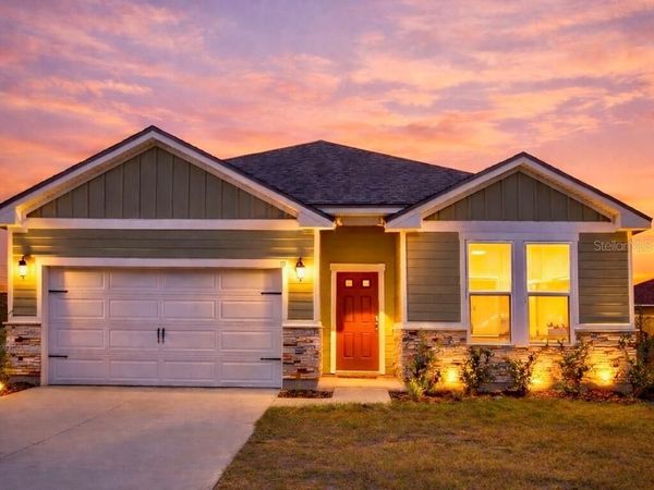 10 FRENEAU LANE, PALM COAST, FL 32137