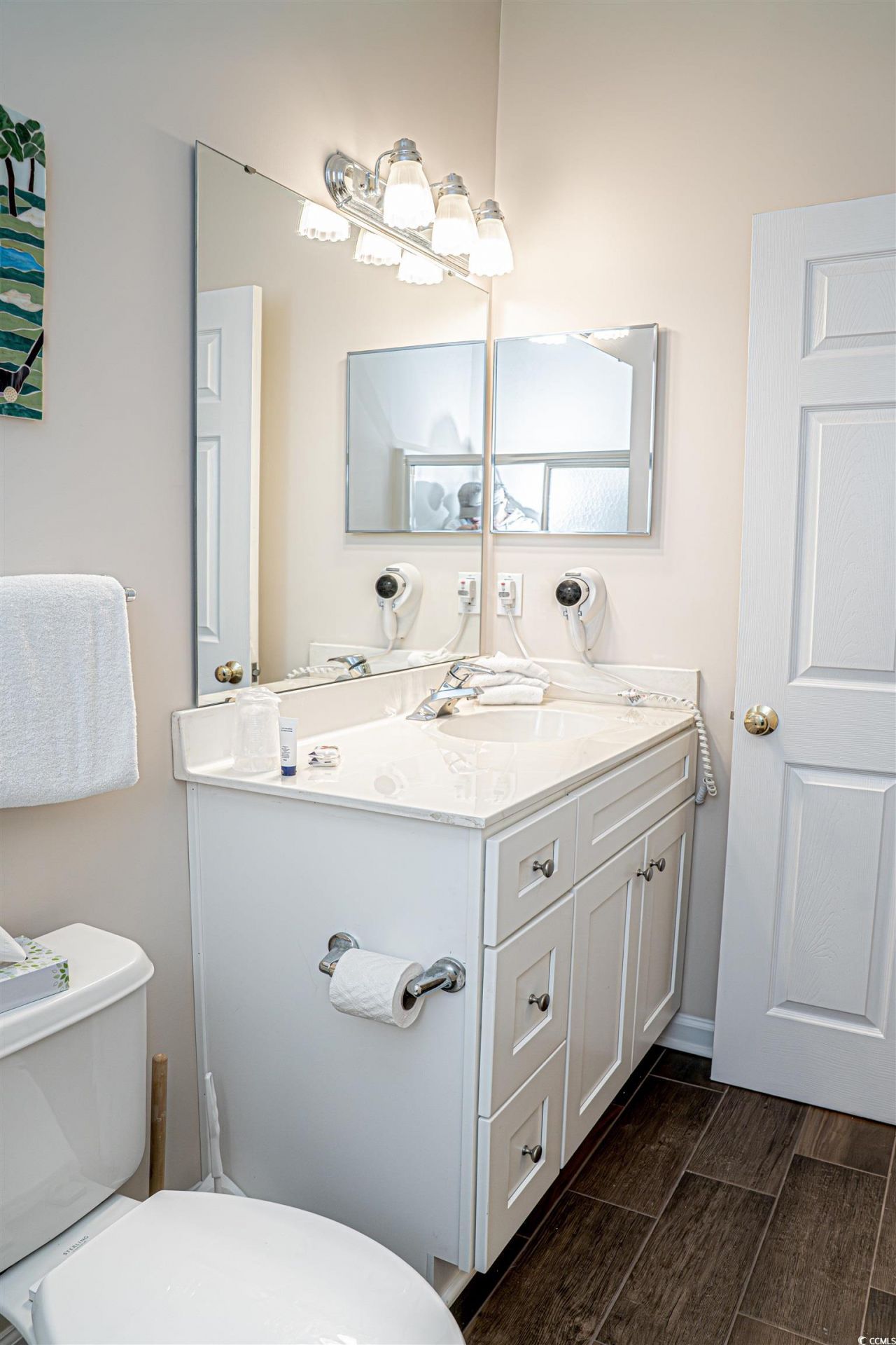 4431 Montrose Ln. Photo 18