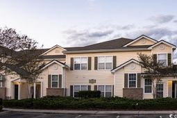 4431 Montrose Ln. photo 4