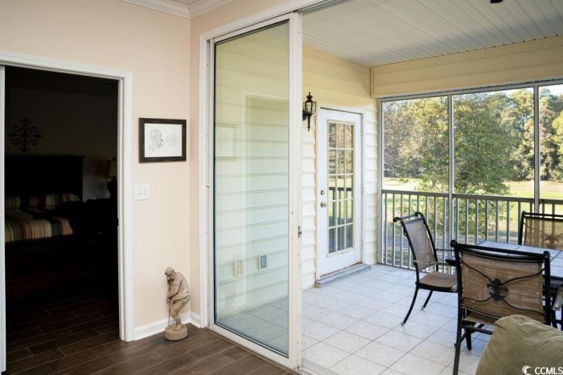 4431 Montrose Ln. Photo 20