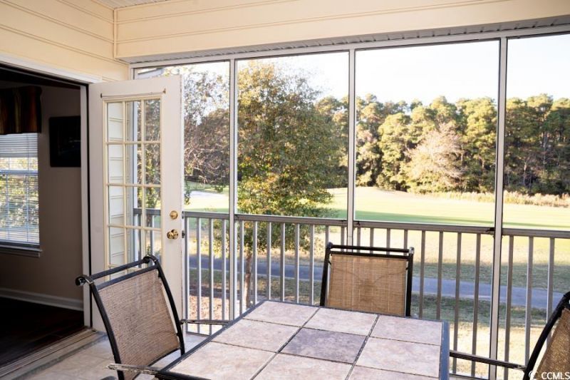 4431 Montrose Ln. Photo 21