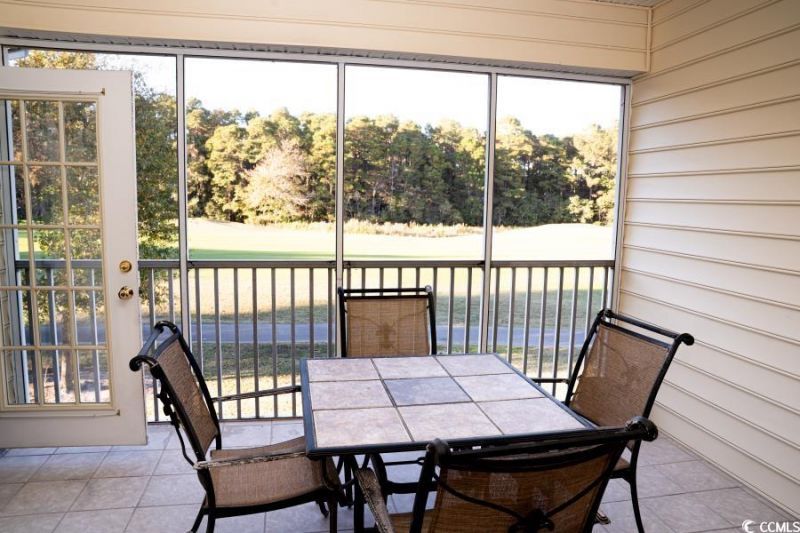 4431 Montrose Ln. Photo 22