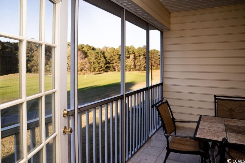 4431 Montrose Ln. Photo 23