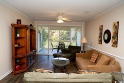 4431 Montrose Ln. photo 4