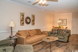 4431 Montrose Ln. photo 4