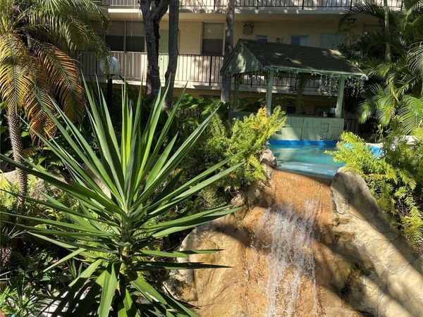 5300 NE 24th Ter, Unit 211C, Fort Lauderdale, FL 33308