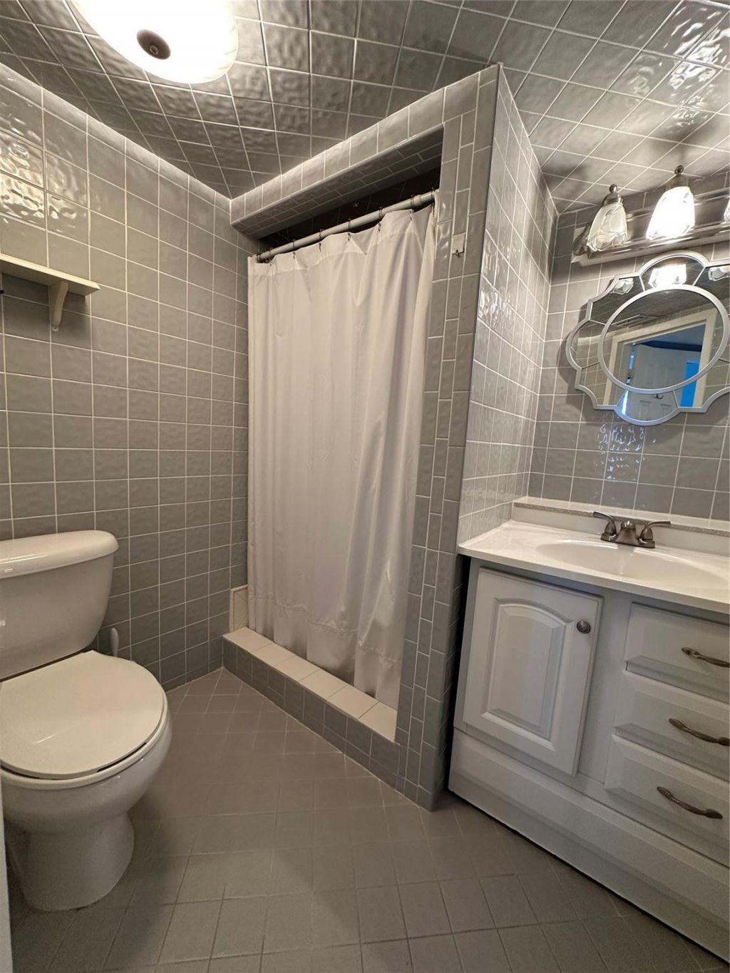 5300 NE 24th Terrace, Unit 211C, Fort Lauderdale, FL 33308 Photo