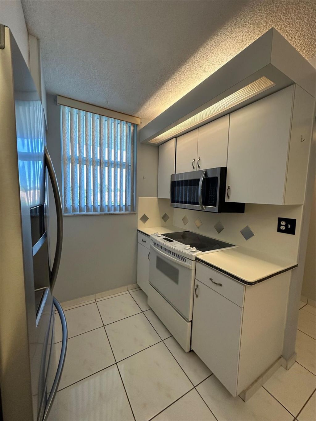 5300 NE 24th Terrace, Unit 211C, Fort Lauderdale, FL 33308 Photo
