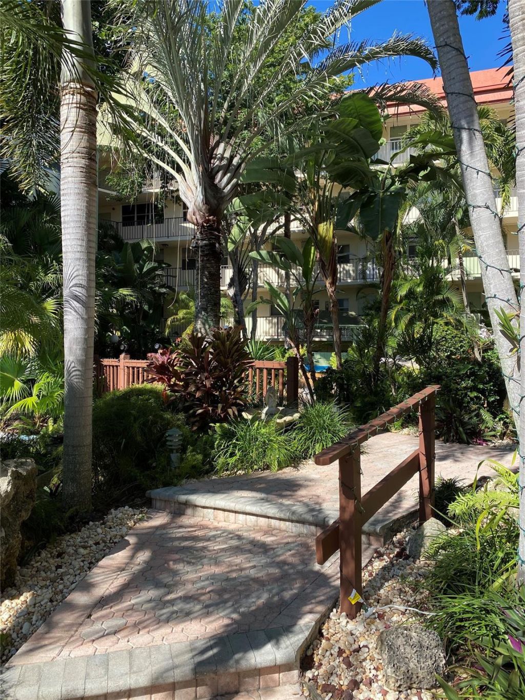 5300 NE 24th Terrace, Unit 211C, Fort Lauderdale, FL 33308 Photo