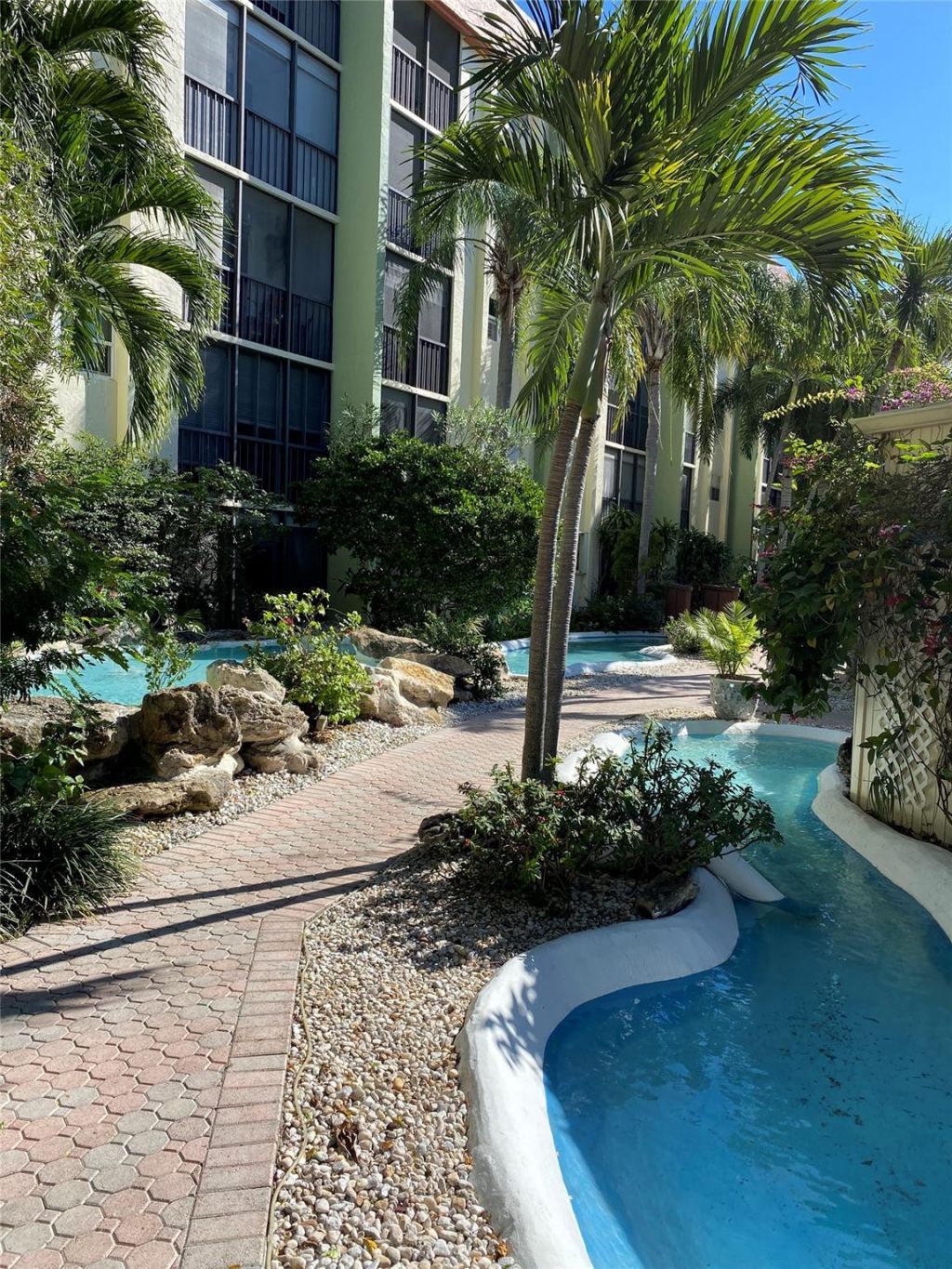 5300 NE 24th Terrace, Unit 211C, Fort Lauderdale, FL 33308 Photo