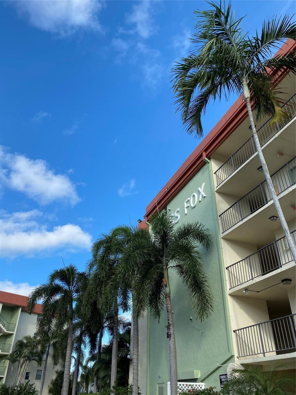 5300 NE 24th Terrace, Unit 211C, Fort Lauderdale, FL 33308 Photo