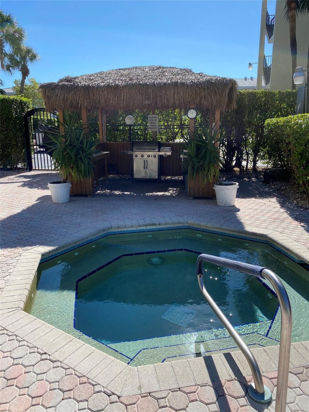 5300 NE 24th Terrace, Unit 211C, Fort Lauderdale, FL 33308 Photo