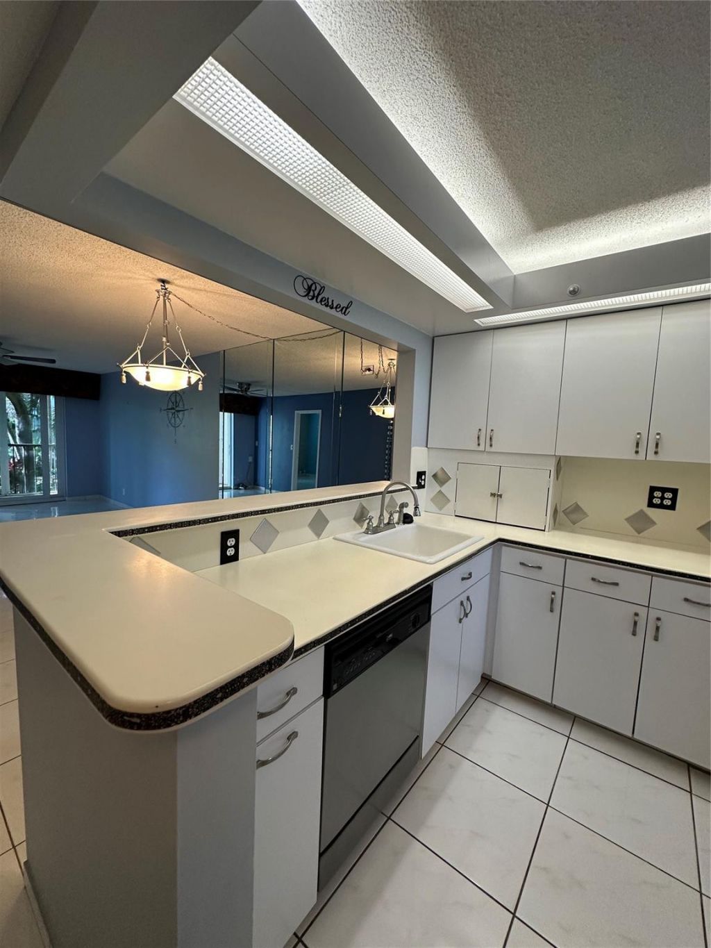 5300 NE 24th Terrace, Unit 211C, Fort Lauderdale, FL 33308 Photo