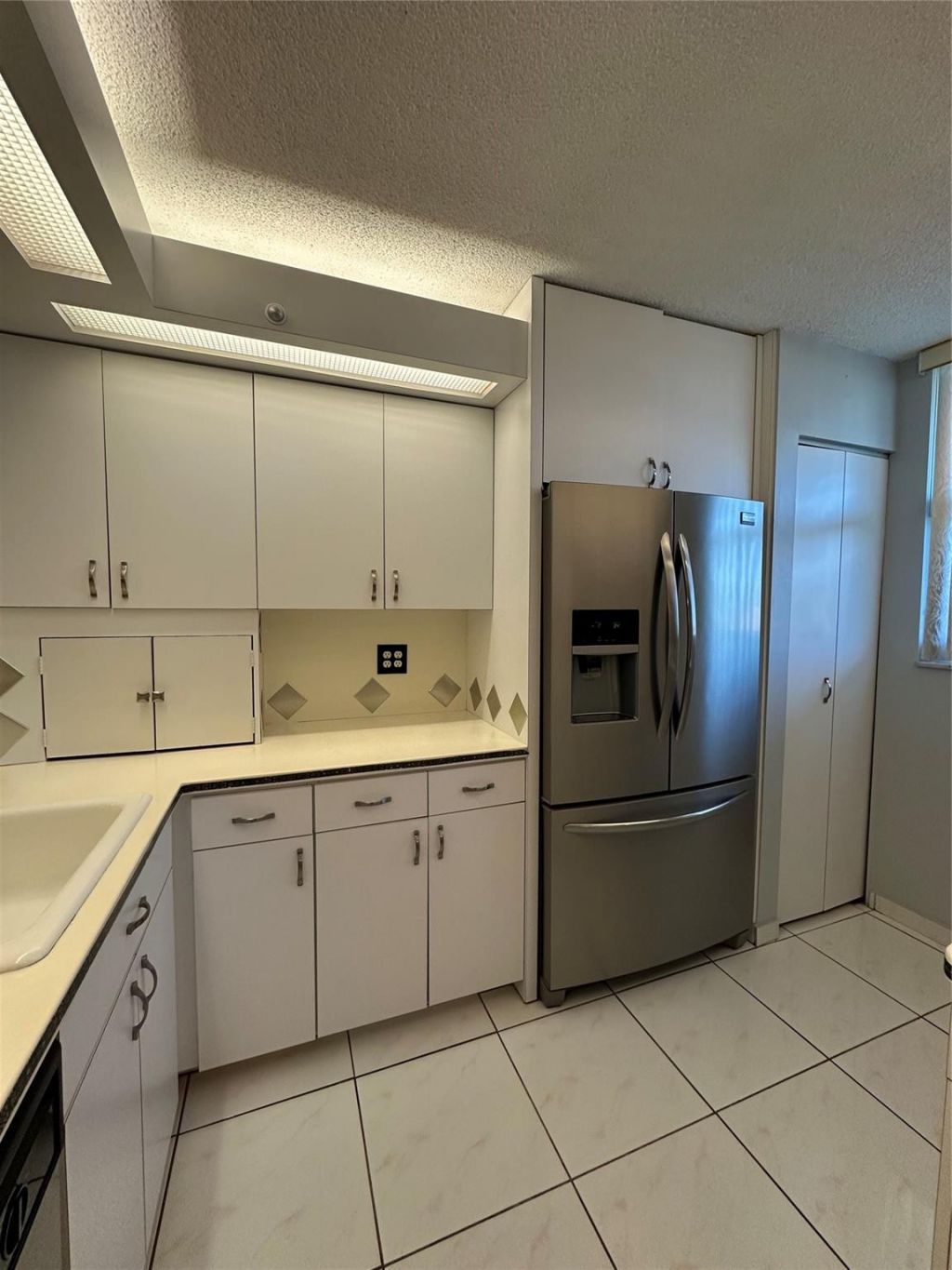 5300 NE 24th Terrace, Unit 211C, Fort Lauderdale, FL 33308 Photo