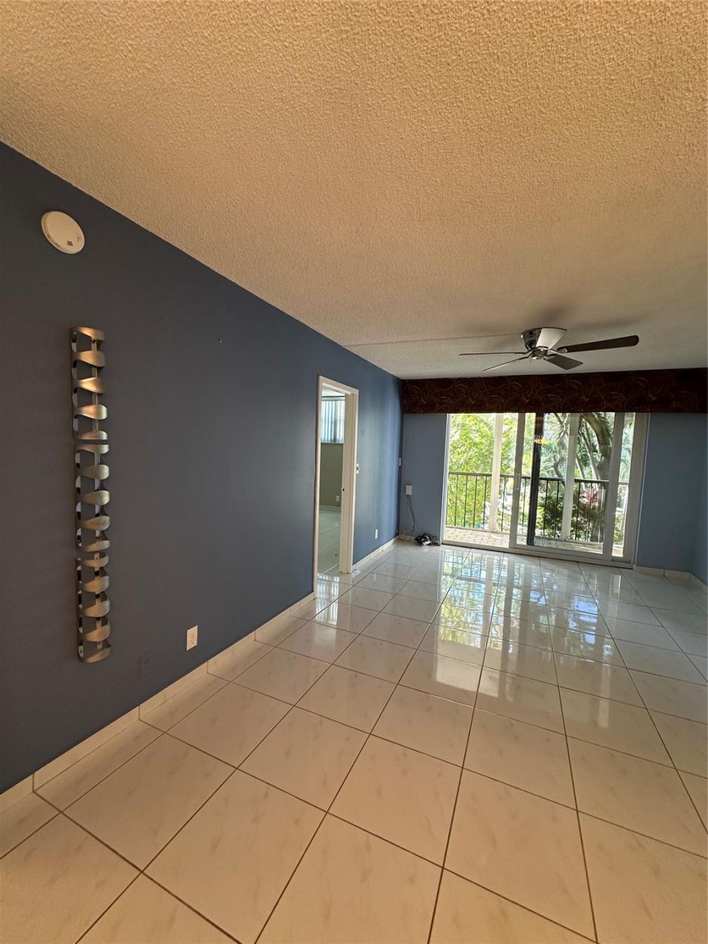 5300 NE 24th Terrace, Unit 211C, Fort Lauderdale, FL 33308 Photo