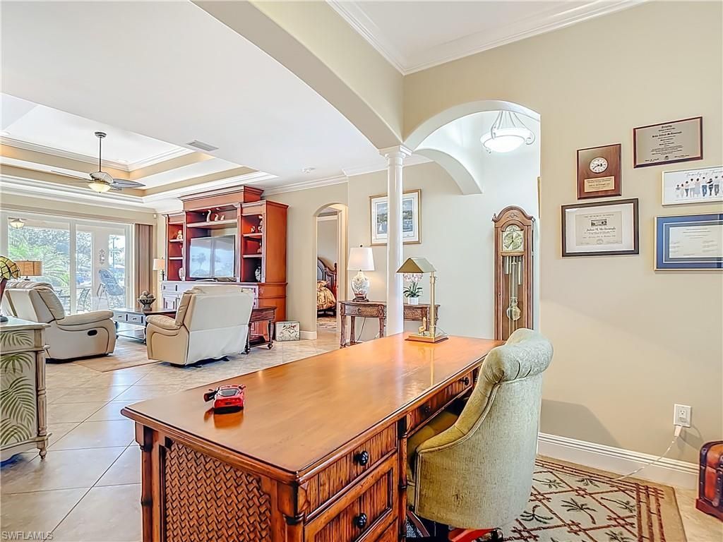 2530 Valparaiso Blvd, North Fort Myers, FL 33917 Photo