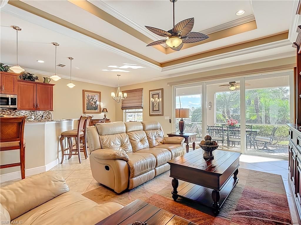 2530 Valparaiso Blvd, North Fort Myers, FL 33917 Photo