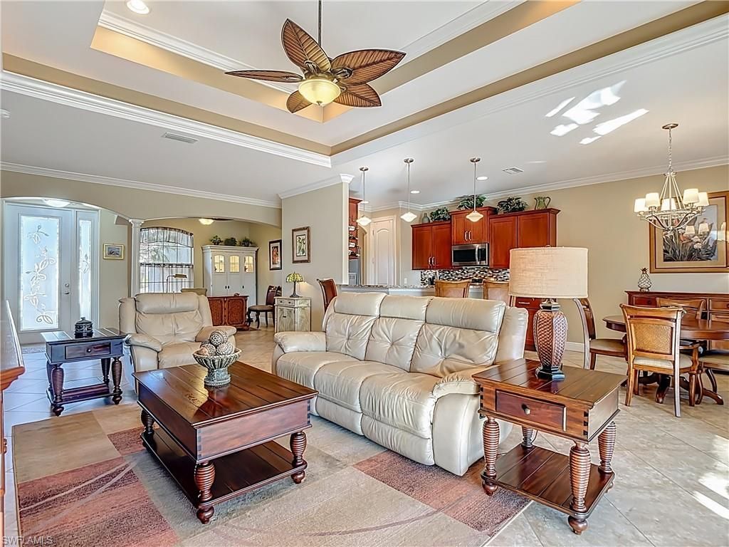 2530 Valparaiso Blvd, North Fort Myers, FL 33917 Photo