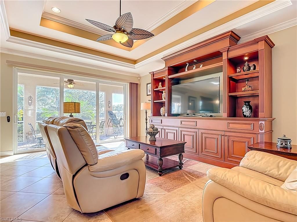 2530 Valparaiso Blvd, North Fort Myers, FL 33917 Photo