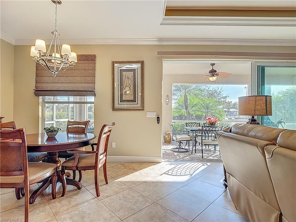 2530 Valparaiso Blvd, North Fort Myers, FL 33917 Photo