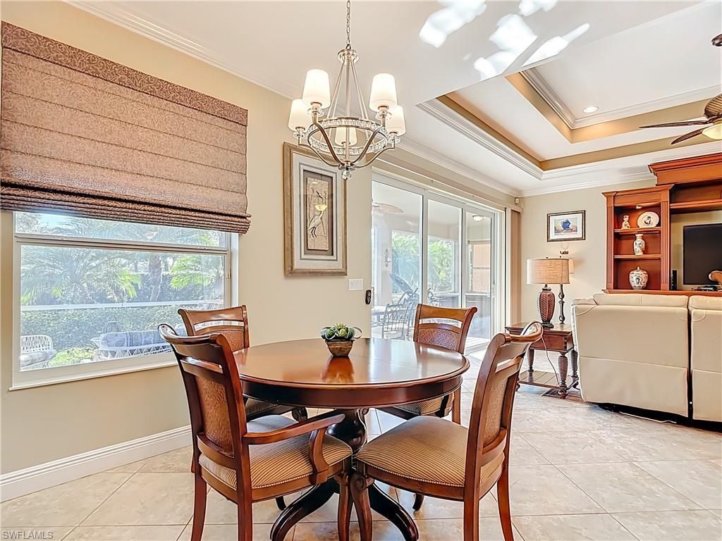 2530 Valparaiso Blvd, North Fort Myers, FL 33917 Photo