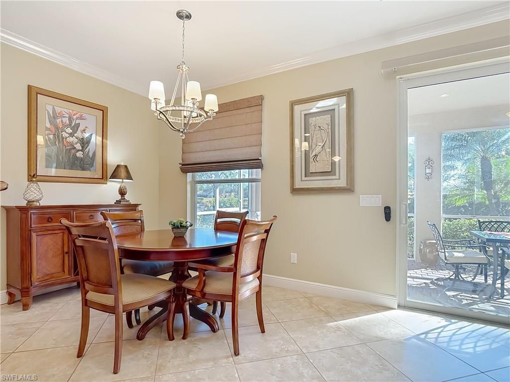 2530 Valparaiso Blvd, North Fort Myers, FL 33917 Photo