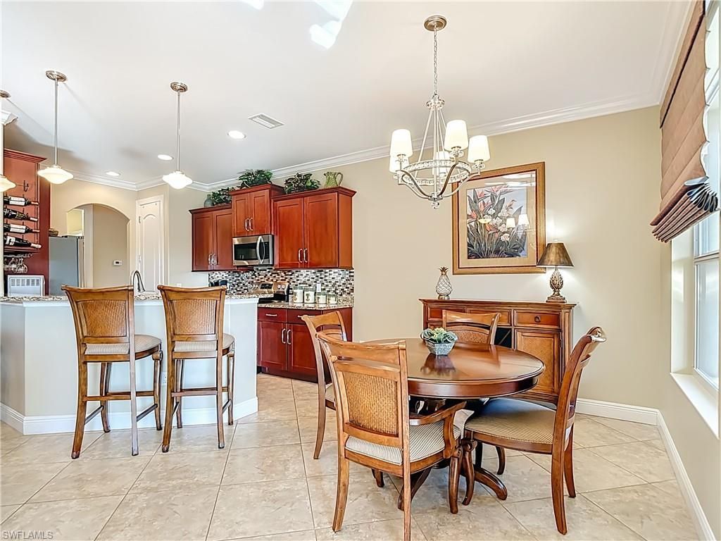 2530 Valparaiso Blvd, North Fort Myers, FL 33917 Photo