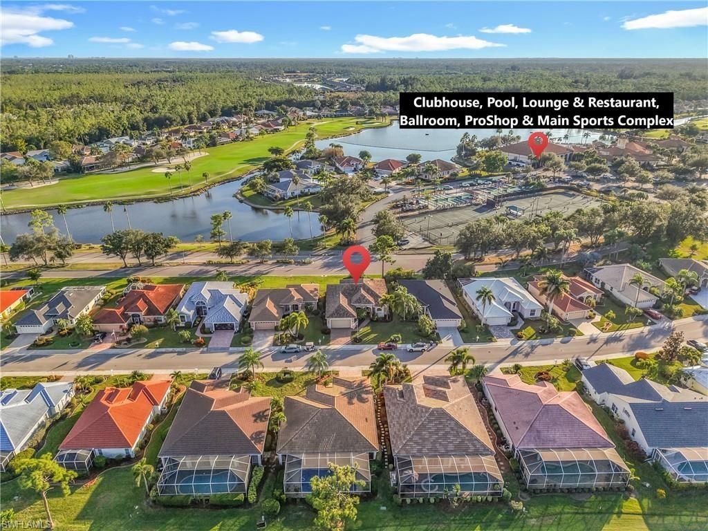 2530 Valparaiso Blvd, North Fort Myers, FL 33917 Photo