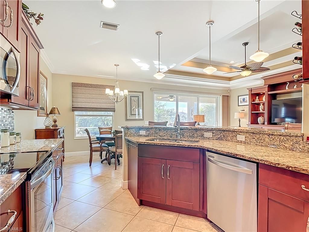 2530 Valparaiso Blvd, North Fort Myers, FL 33917 Photo