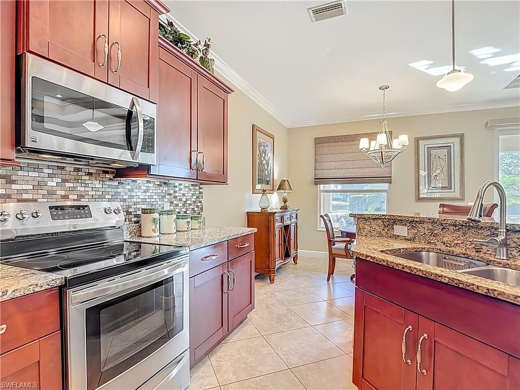 2530 Valparaiso Blvd, North Fort Myers, FL 33917 Photo