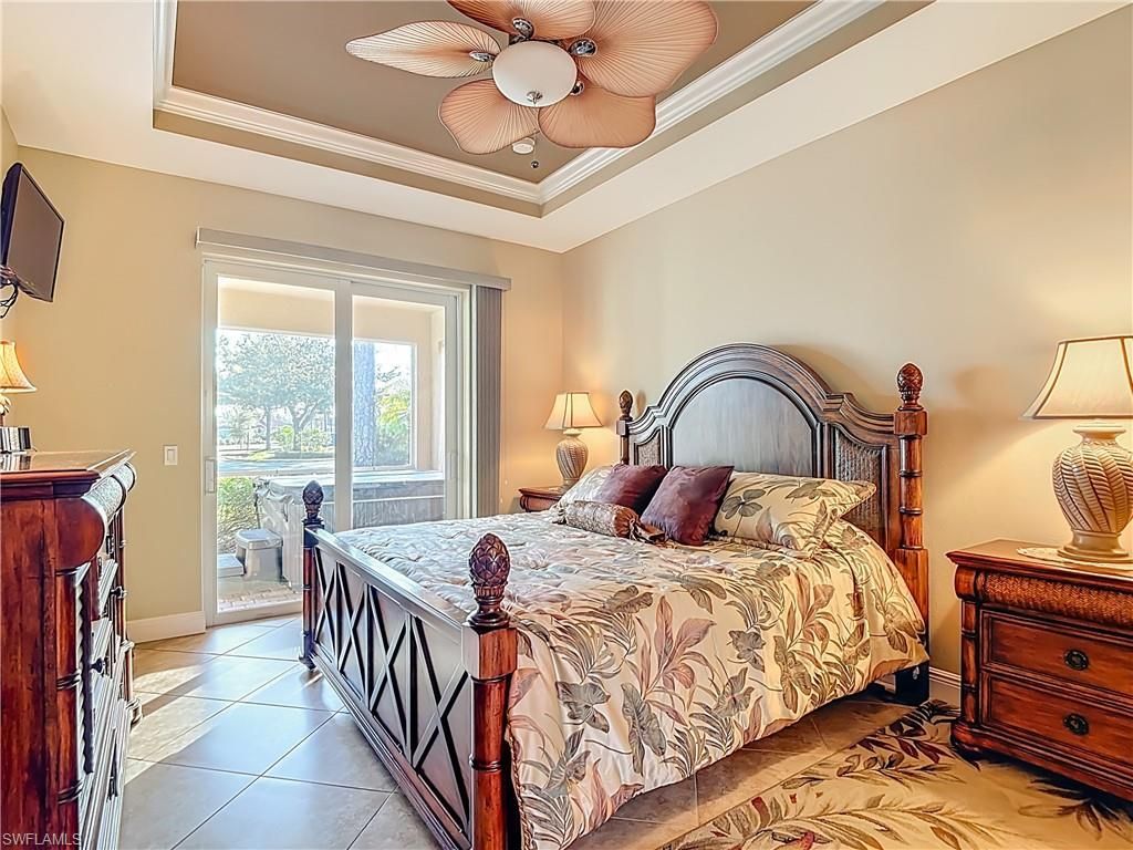 2530 Valparaiso Blvd, North Fort Myers, FL 33917 Photo