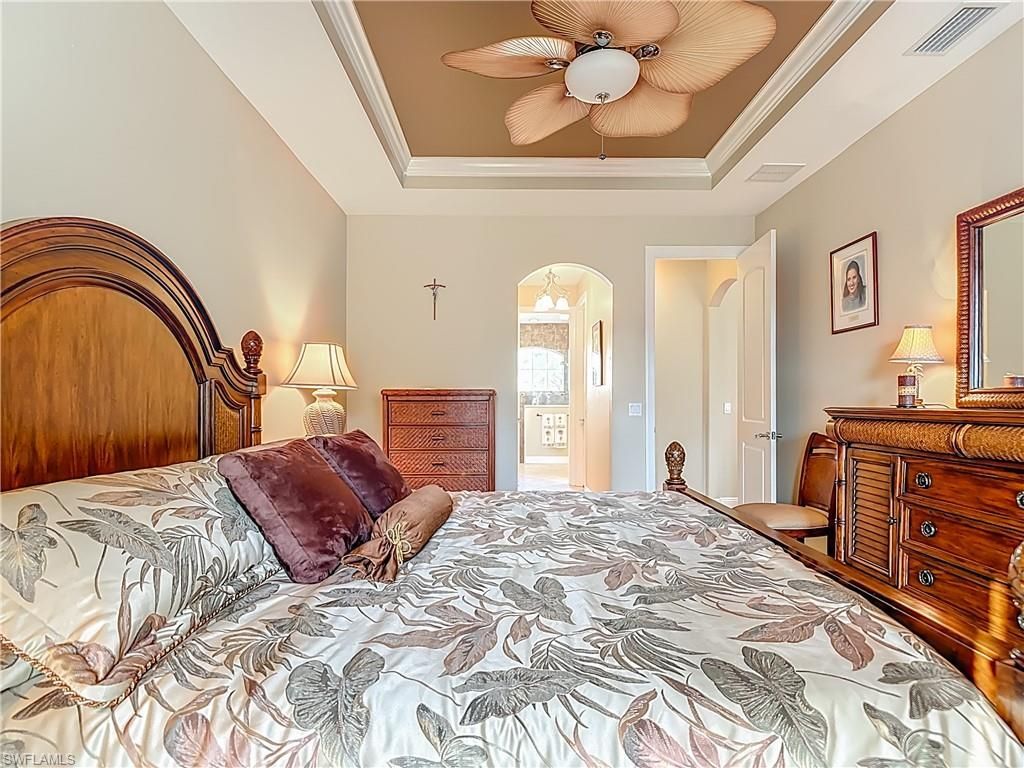 2530 Valparaiso Blvd, North Fort Myers, FL 33917 Photo