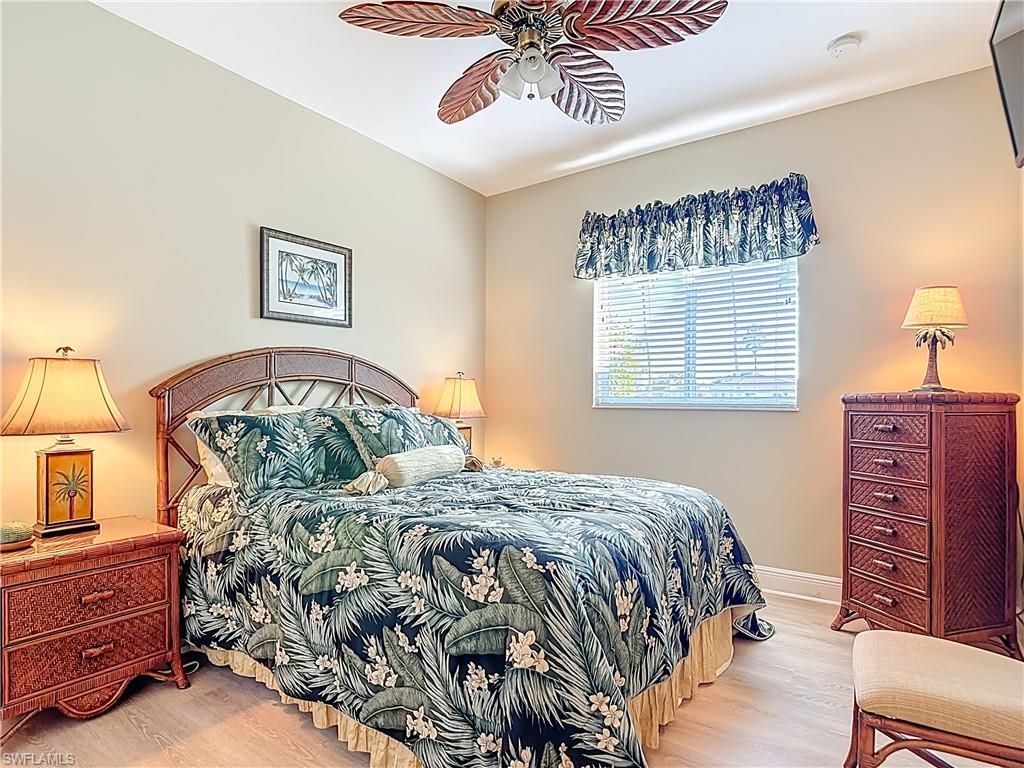 2530 Valparaiso Blvd, North Fort Myers, FL 33917 Photo