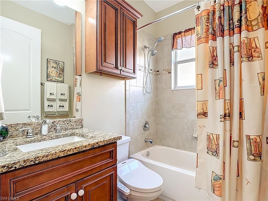 2530 Valparaiso Blvd, North Fort Myers, FL 33917 Photo