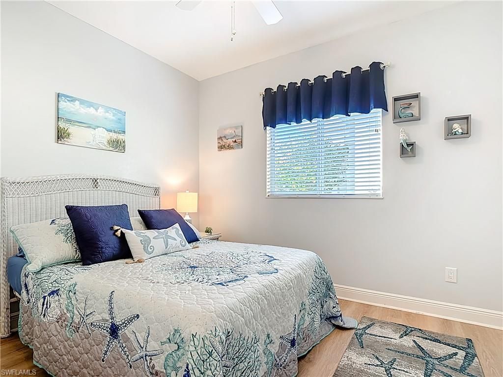 2530 Valparaiso Blvd, North Fort Myers, FL 33917 Photo