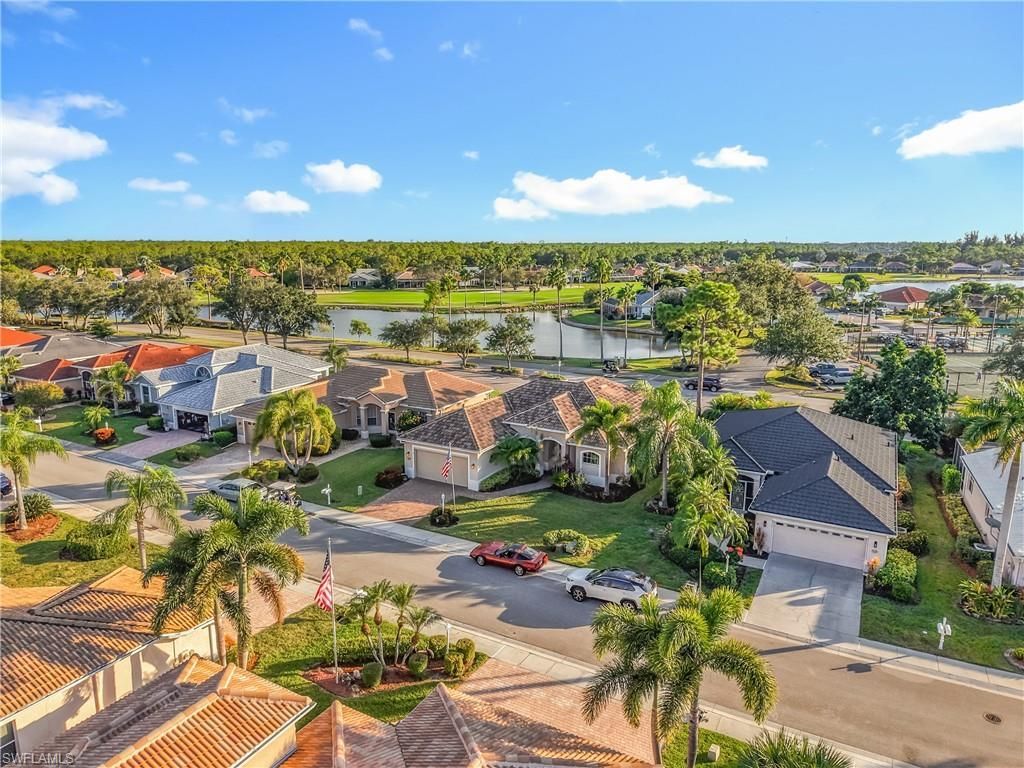 2530 Valparaiso Blvd, North Fort Myers, FL 33917 Photo