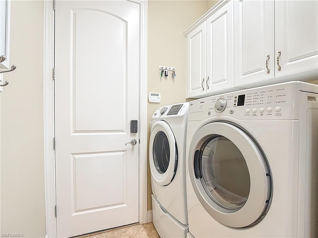 2530 Valparaiso Blvd, North Fort Myers, FL 33917 Photo