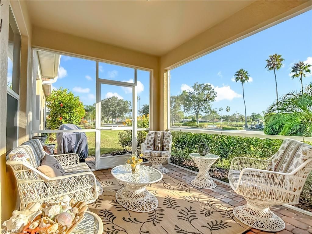 2530 Valparaiso Blvd, North Fort Myers, FL 33917 Photo