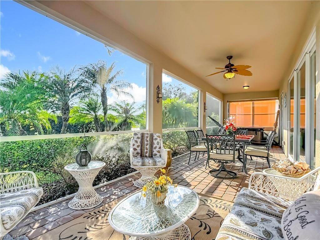 2530 Valparaiso Blvd, North Fort Myers, FL 33917 Photo