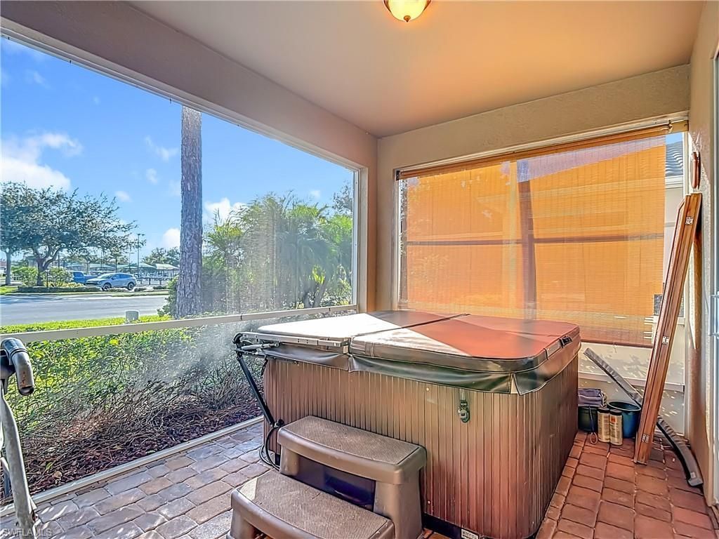 2530 Valparaiso Blvd, North Fort Myers, FL 33917 Photo