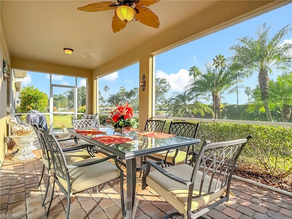 2530 Valparaiso Blvd, North Fort Myers, FL 33917 Photo